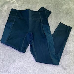 Fabletics Motion365 Leggings